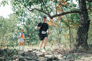 BIB: 
                            <button type="button" onclick="openModal(26107428)" class="btn btn-primary btn-sm float-right btn-popup" data-toggle="modal" data-target=".modal-high-quality">
                        <i class="fas fa-shopping-cart"></i> Add to Cart
                    </button>
                                            <button type="button" onclick="isThisMe(26107428, true)" class="btn btn-success btn-sm float-right btn-popup btn-isme hidden" data-toggle="tooltip" data-placement="bottom" title="นี่คือรูปของคุณใช่ไหม คลิกที่นี่เพื่อเอาเข้าอัลบั้ม">
                        <i class="fas fa-plus"></i> Add to album
                    </button>
                    <button type="button" onclick="isThisMe(26107428, false)" class="btn btn-warning btn-sm float-right btn-popup btn-isnotme hidden">
                        <i class="fas fa-ban"></i> Remove from album
                    </button>